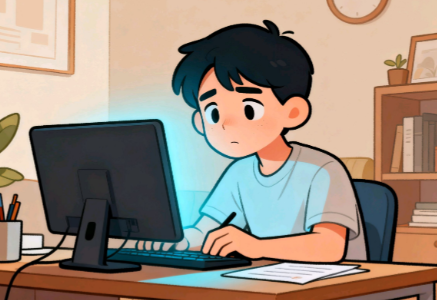 茌平居家在手机上做哪些可以薅羊毛软件 第1张 茌平居家在手机上做哪些可以薅羊毛软件 第1张